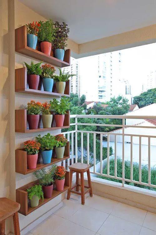 balcony designs