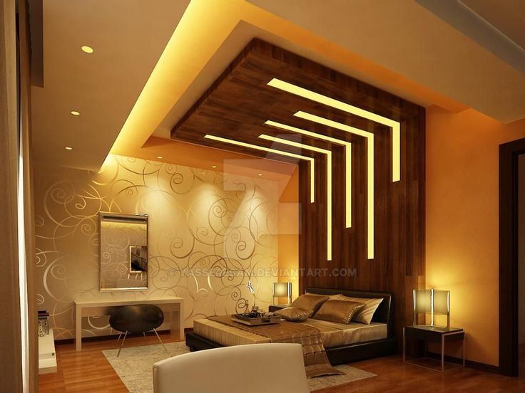 false ceiling design ideas for bedroom