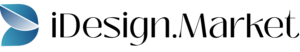 iDesign.Market logo