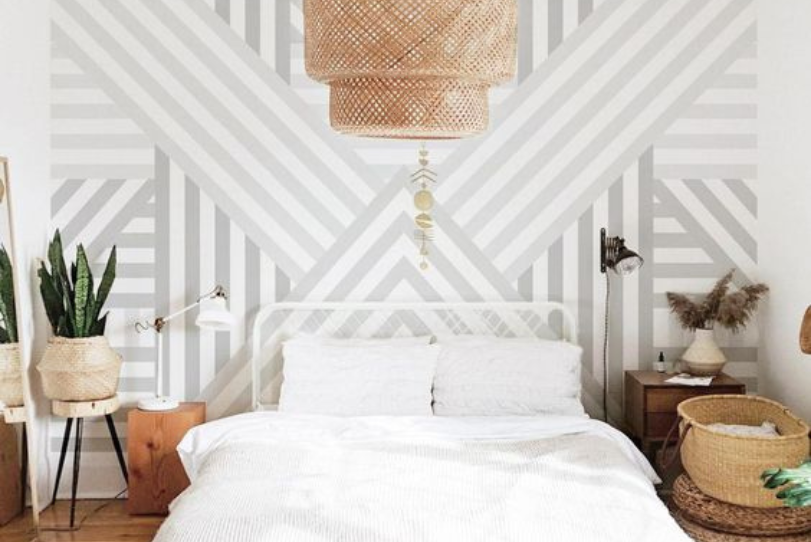 Bedroom Wallpapers guide
