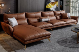 Sofa set design for living room