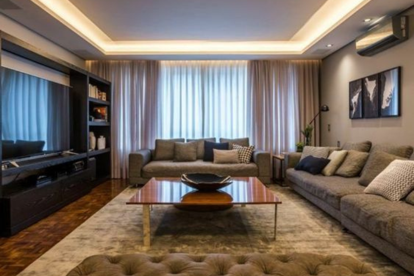 home decor usa online | Wooden ceiling design, Latest false ceiling  designs, House ceiling design
